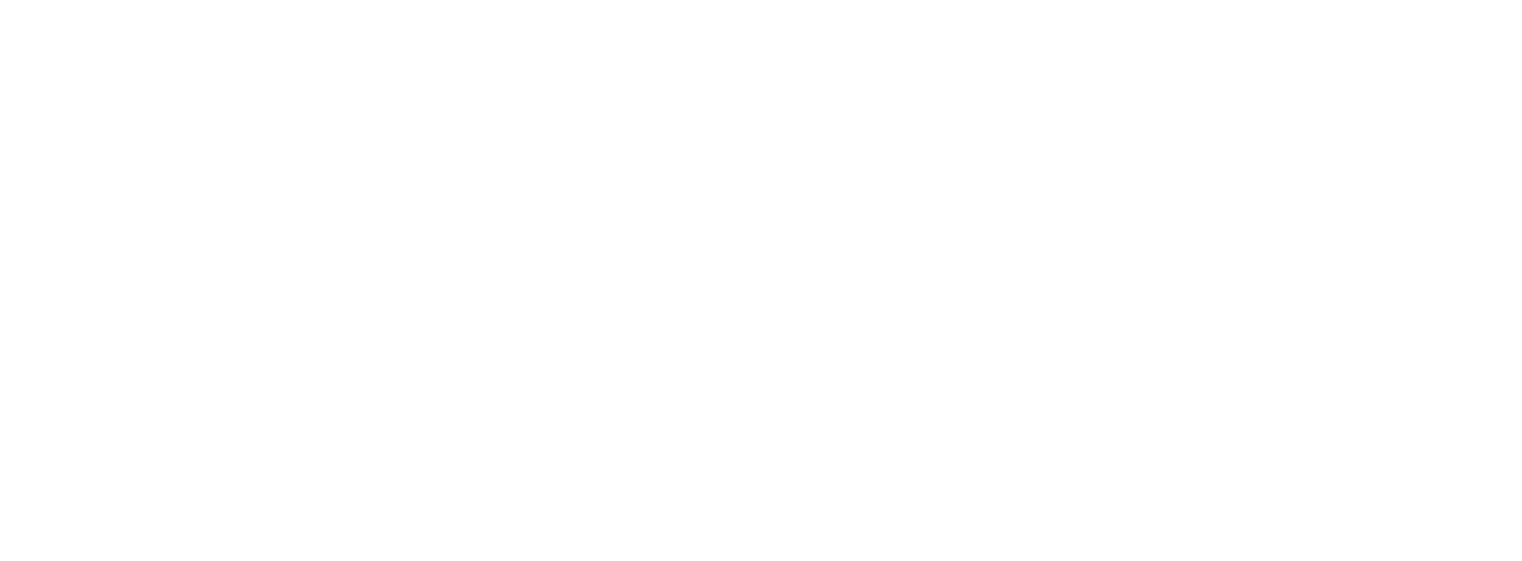 Delacom Development